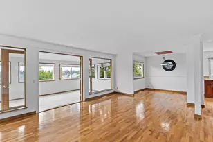 14445 5th Ave S, Burien, WA 98168 - Photo 4
