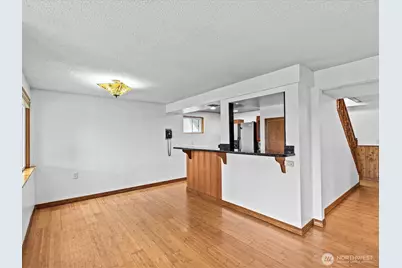 14445 5th Avenue S, Burien, WA 98168 - Photo 26