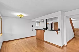 14445 5th Ave S, Burien, WA 98168 - Photo 26