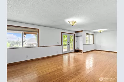 14445 5th Avenue S, Burien, WA 98168 - Photo 24