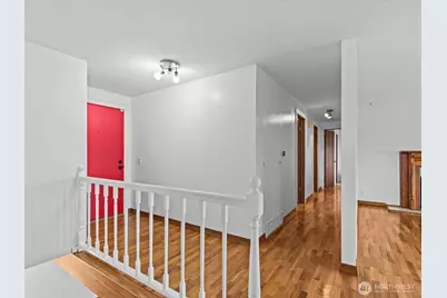 14445 5th Avenue S, Burien, WA 98168 - Photo 12