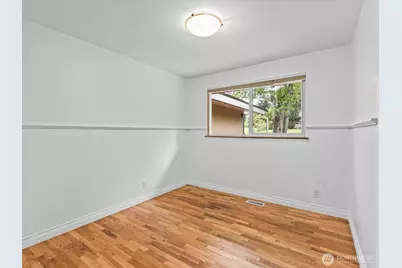 14445 5th Avenue S, Burien, WA 98168 - Photo 18