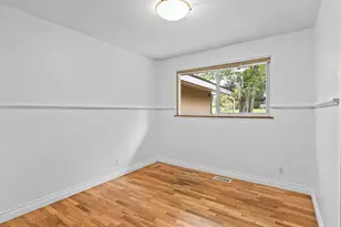 14445 5th Ave S, Burien, WA 98168 - Photo 18