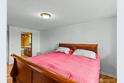 14445 5th Avenue S, Burien, WA 98168 - Photo 14