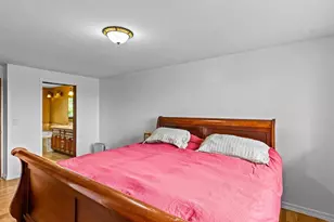14445 5th Ave S, Burien, WA 98168 - Photo 14