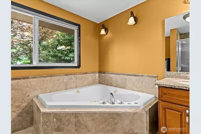 14445 5th Avenue S, Burien, WA 98168 - Photo 16