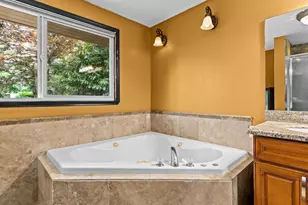 14445 5th Ave S, Burien, WA 98168 - Photo 16