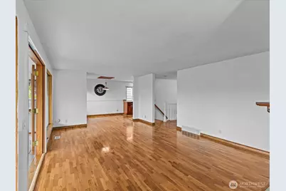14445 5th Avenue S, Burien, WA 98168 - Photo 6