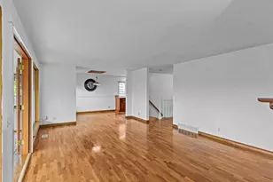 14445 5th Ave S, Burien, WA 98168 - Photo 6