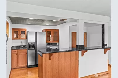 14445 5th Avenue S, Burien, WA 98168 - Photo 22