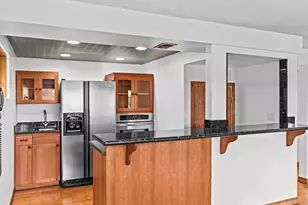 14445 5th Ave S, Burien, WA 98168 - Photo 22