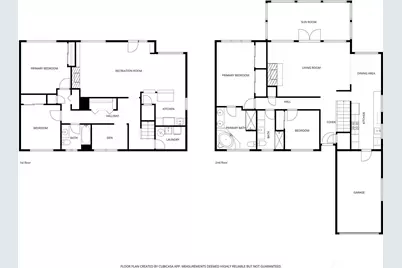 14445 5th Avenue S, Burien, WA 98168 - Photo 40