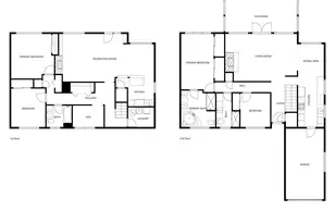 14445 5th Ave S, Burien, WA 98168 - Photo 40