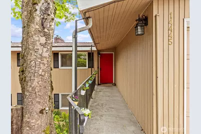 14445 5th Avenue S, Burien, WA 98168 - Photo 36