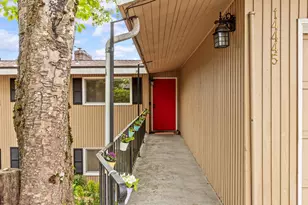 14445 5th Ave S, Burien, WA 98168 - Photo 36