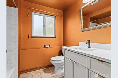 14445 5th Avenue S, Burien, WA 98168 - Photo 30