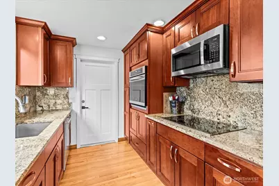 14445 5th Avenue S, Burien, WA 98168 - Photo 8