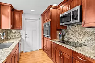 14445 5th Ave S, Burien, WA 98168 - Photo 8