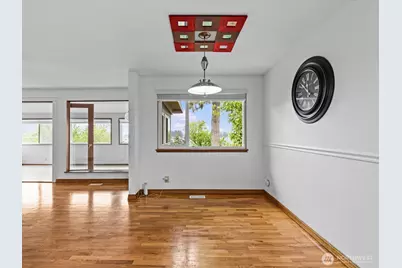14445 5th Avenue S, Burien, WA 98168 - Photo 10