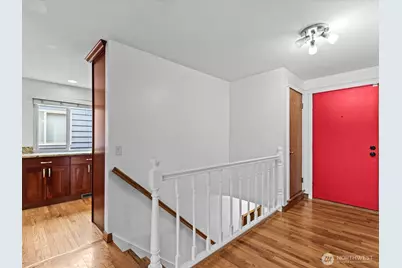 14445 5th Avenue S, Burien, WA 98168 - Photo 20