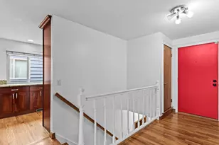 14445 5th Ave S, Burien, WA 98168 - Photo 20