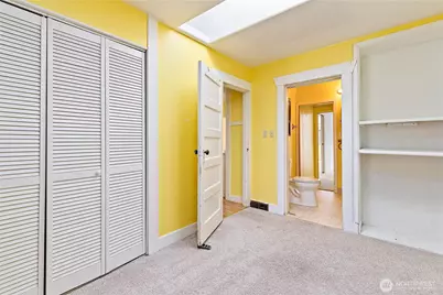 630 N Oakes Street, Tacoma, WA 98406 - Photo 8