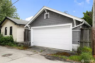 630 N Oakes Street, Tacoma, WA 98406 - Photo 14