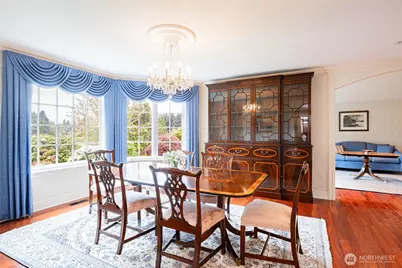 6125 Troon Lane SE, Olympia, WA 98501 - Photo 12