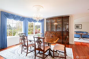 6125 Troon Ln SE, Olympia, WA 98501 - Photo 12