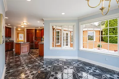 6125 Troon Lane SE, Olympia, WA 98501 - Photo 16