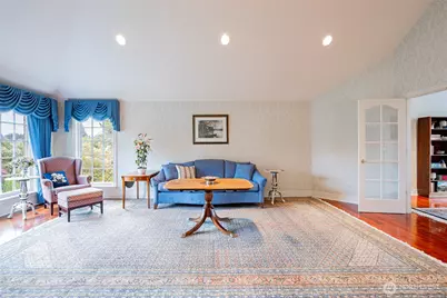 6125 Troon Lane SE, Olympia, WA 98501 - Photo 10