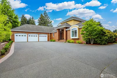 6125 Troon Lane SE, Olympia, WA 98501 - Photo 1