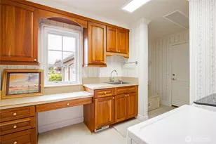 6125 Troon Ln SE, Olympia, WA 98501 - Photo 24