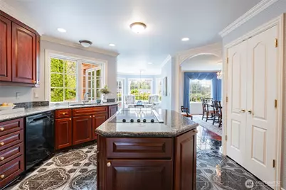 6125 Troon Lane SE, Olympia, WA 98501 - Photo 14