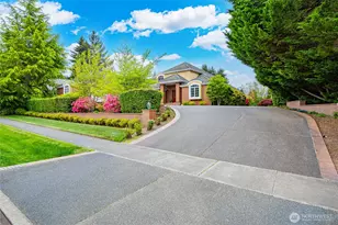 6125 Troon Ln SE, Olympia, WA 98501 - Photo 32