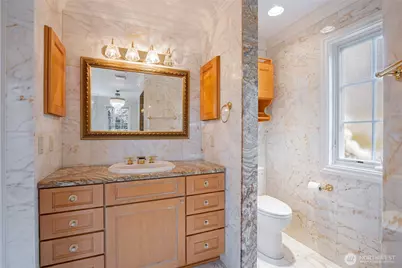 6125 Troon Lane SE, Olympia, WA 98501 - Photo 22