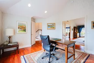 6125 Troon Ln SE, Olympia, WA 98501 - Photo 8