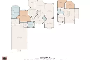 6125 Troon Ln SE, Olympia, WA 98501 - Photo 40