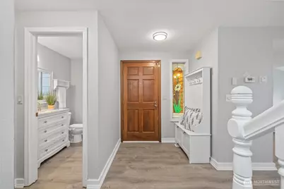 23418 130th Avenue SE, Kent, WA 98031 - Photo 6