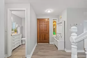 23418 130th Ave SE, Kent, WA 98031 - Photo 6