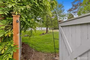 23418 130th Ave SE, Kent, WA 98031 - Photo 34