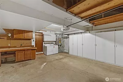23418 130th Avenue SE, Kent, WA 98031 - Photo 28