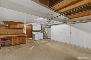 23418 130th Ave SE, Kent, WA 98031 - Photo 28