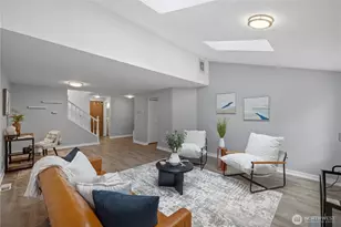23418 130th Ave SE, Kent, WA 98031 - Photo 10