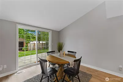 23418 130th Avenue SE, Kent, WA 98031 - Photo 16