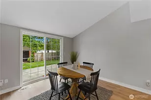 23418 130th Ave SE, Kent, WA 98031 - Photo 16