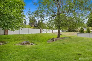 23418 130th Ave SE, Kent, WA 98031 - Photo 36