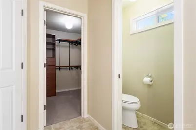 7622 NW Lenox Lane, Silverdale, WA 98383 - Photo 26
