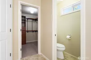 7622 NW Lenox Ln, Silverdale, WA 98383 - Photo 26