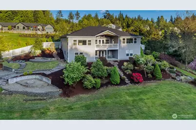 7622 NW Lenox Lane, Silverdale, WA 98383 - Photo 2
